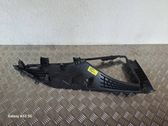 (C) pillar trim