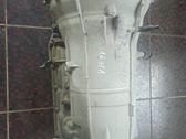 Automatikgetriebe