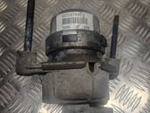 Getriebelager Getriebedämpfer