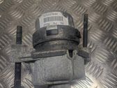 Gearbox mount