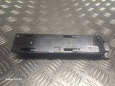 Bluetooth Antenne