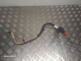 Kabel Anlasser