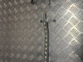 Other wiring loom