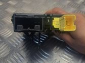 Lenkwinkelsensor