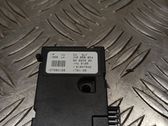 Lenkwinkelsensor