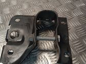 Sonstiges Einzelteil Motorraum