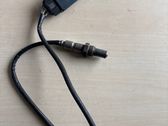 Lambda probe sensor