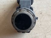 Parking PDC sensor