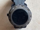 Parking PDC sensor
