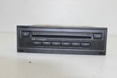 CD/DVD changer