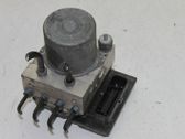 ABS Steuergerät