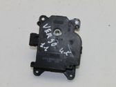 Stellmotor Heizung Klima