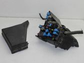 Fuse module
