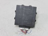 Sonstige Steuergeräte / Module