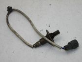 Lambda probe sensor