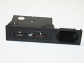 Seat heating switch