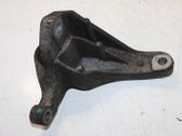 Engine mounting bracket