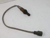 Lambda probe sensor