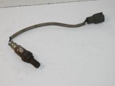 Lambda probe sensor