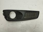 Front fog light trim/grill