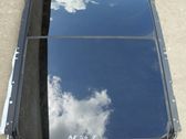 Juego de techo solar