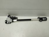 Motor de la cortina