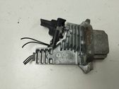 Module de contrôle de ballast LED