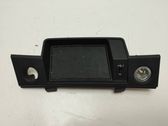 Enchufe conector USB
