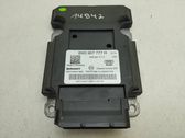 Autres unités de commande / modules