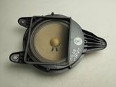 Altavoz subwoofer