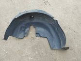 Rear mudguard