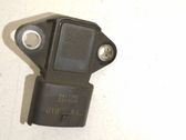 Luftdrucksensor