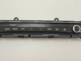 Radio / CD-Player / DVD-Player / Navigation