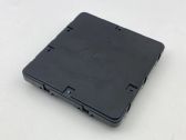 Module confort