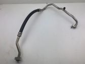 Air conditioning (A/C) pipe/hose