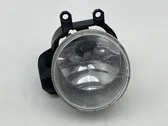 Front fog light