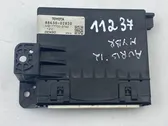 Sonstige Steuergeräte / Module