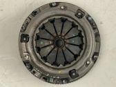 Clutch set kit