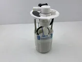 In-tank fuel pump