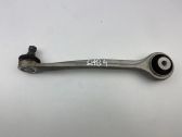 Front anti-roll bar/stabilizer link