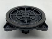 Enceinte subwoofer