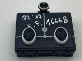 Door control unit/module