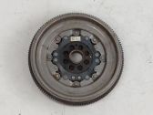 Clutch set kit