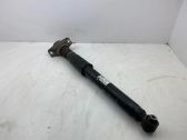 Rear shock absorber/damper