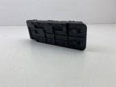 Tailgate/trunk control unit/module