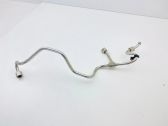 Fuel line pipe