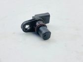 Crankshaft position sensor