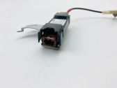 GPS Antenne