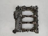 Autre pièce du moteur