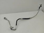 Air conditioning (A/C) pipe/hose